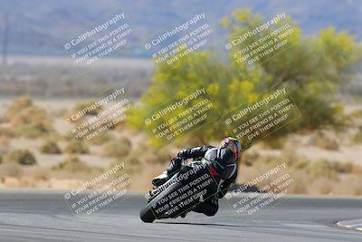 media/Apr-13-2025-Race Pace (Sun) [[7918213ab8]]/Verified/3-Turn 5 Backside (1020am)/